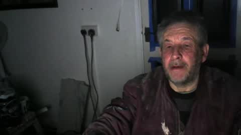 projectorepson online show from 02-05-25, 06:59