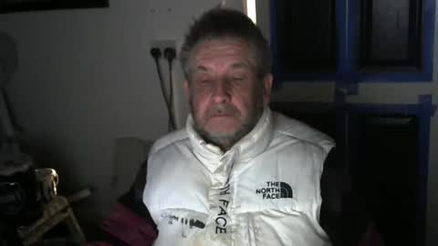 projectorepson online show from 02-08-25, 08:42