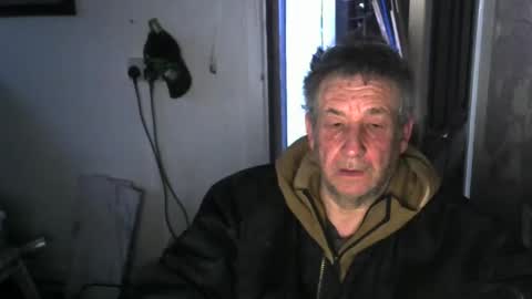 projectorepson online show from 02-22-25, 05:24