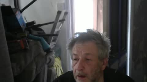 projectorepson online show from 03-08-25, 10:32