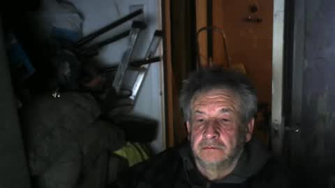 projectorepson online show from 03-11-25, 08:53