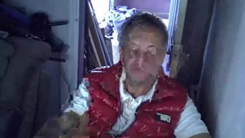 projectorepson online show from 09-16-25, 05:36