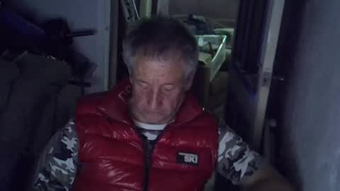 projectorepson online show from 09-24-25, 06:33