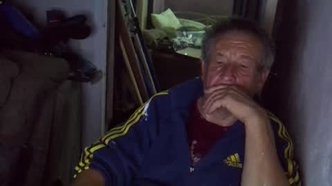 projectorepson online show from 10-04-25, 07:01