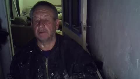 projectorepson online show from 10-18-25, 05:46