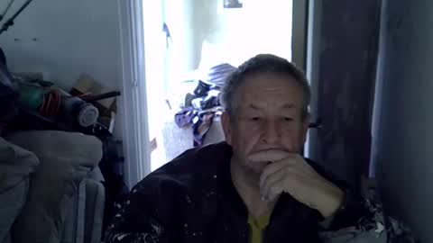 projectorepson online show from 10-25-25, 09:28