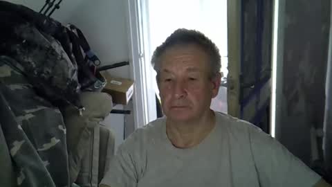 projectorepson online show from 11-05-25, 11:32