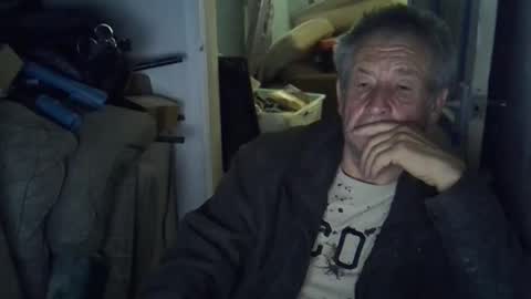 projectorepson online show from 11-08-25, 10:19