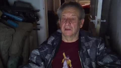 projectorepson online show from 11-14-25, 06:17