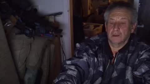 projectorepson online show from 11-17-25, 07:41