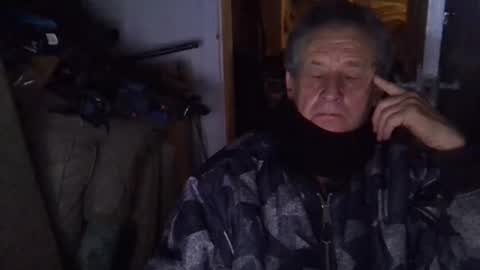 projectorepson online show from 11-19-25, 07:25