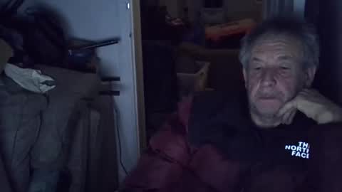 projectorepson online show from 12-22-25, 08:06