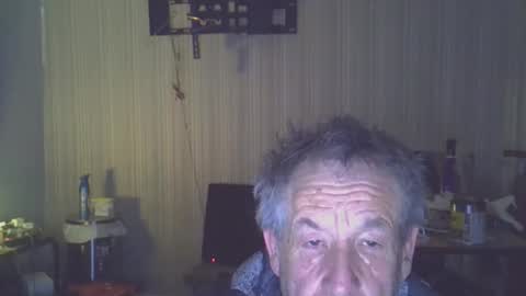 projectorepson online show from 01-05-26, 05:27