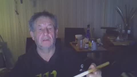 projectorepson online show from 01-08-26, 05:15