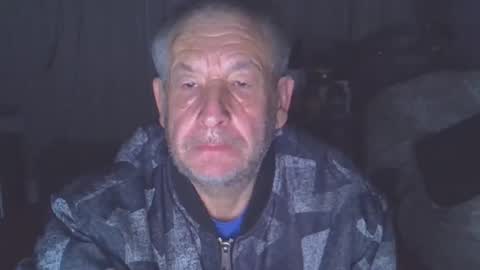 projectorepson online show from 01-17-26, 05:27