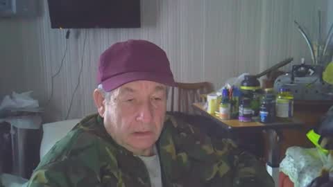 projectorepson online show from 02-15-26, 12:14