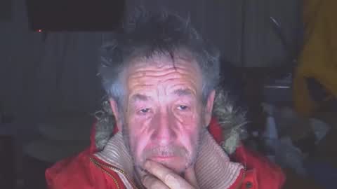 projectorepson online show from 02-28-26, 06:09