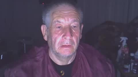 projectorepson online show from 03-18-26, 07:50