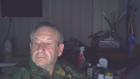 projectorepson online show from 03-26-26, 07:52