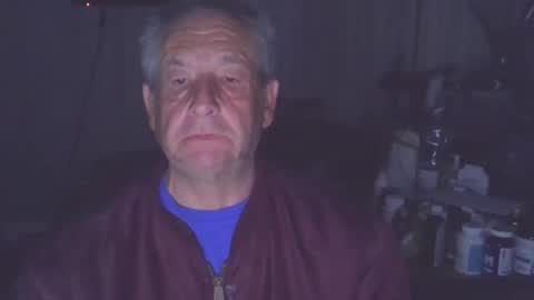 projectorepson online show from 04-22-26, 06:53