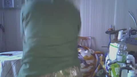 projectorepson online show from 04-25-26, 05:43