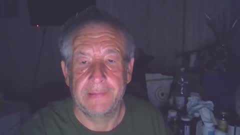 projectorepson online show from 04-26-26, 07:33