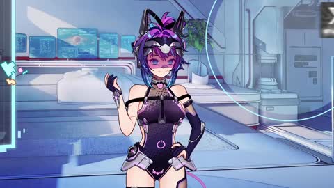 Snapshot of projektmelody chatting on 01-09-25, 02:11 Melody AKA Mel Melly online show from 01-09-25, 02:11