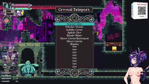 Snapshot of projektmelody chatting on 01-09-25, 05:13 Melody AKA Mel Melly online show from 01-09-25, 05:13