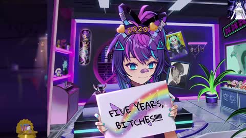 Snapshot of projektmelody chatting on 02-08-25, 12:17 Melody AKA Mel Melly online show from 02-08-25, 12:17