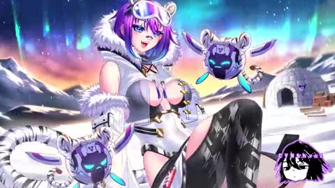 Snapshot of projektmelody chatting on 02-12-25, 01:19 Melody AKA Mel Melly online show from 02-12-25, 01:19