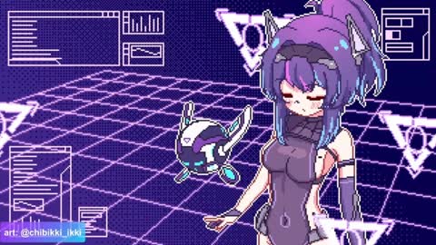 Snapshot of projektmelody chatting on 03-05-25, 08:32 Melody AKA Mel Melly online show from 03-05-25, 08:32