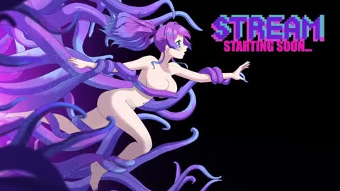 Snapshot of projektmelody chatting on 09-27-25, 12:15 Melody AKA Mel Melly online show from 09-27-25, 12:15