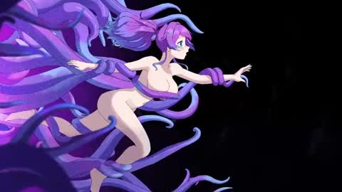 Melody AKA Mel  Melly online show from 04-30-26, 01:12