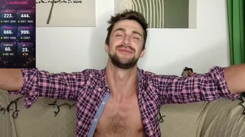 Prometheus original online show from 01-10-25, 07:00