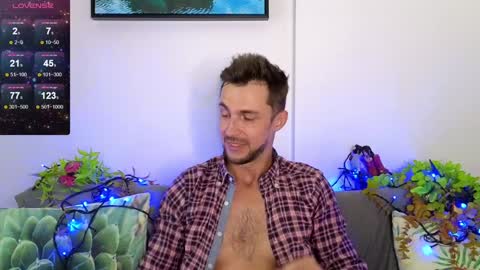 Prometheus original online show from 02-02-25, 07:09