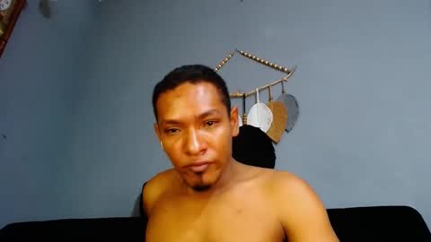 Snapshot of prometo23cm chatting on 12-24-24, 02:01 Grande y Gruesa online show from 12-24-24, 02:01