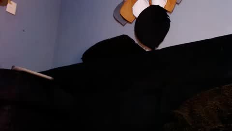 Snapshot of prometo23cm chatting on 01-28-25, 05:54 Grande y Gruesa online show from 01-28-25, 05:54