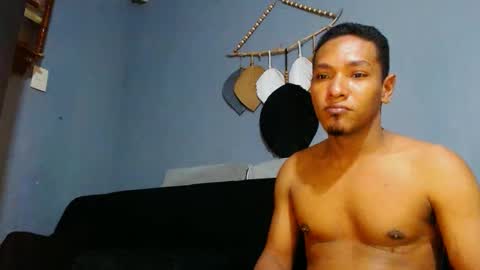 Snapshot of prometo23cm chatting on 02-06-25, 07:45 Grande y Gruesa online show from 02-06-25, 07:45