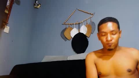 Snapshot of prometo23cm chatting on 02-08-25, 06:33 Grande y Gruesa online show from 02-08-25, 06:33