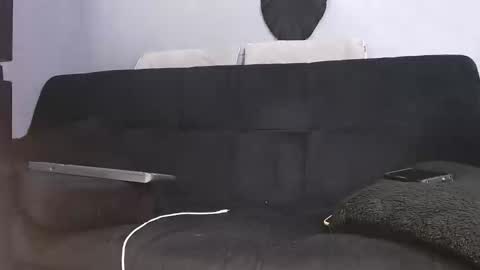 Snapshot of prometo23cm chatting on 10-21-25, 03:35 Grande y Gruesa online show from 10-21-25, 03:35