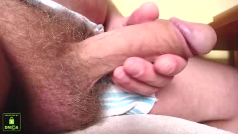 Snapshot of promo7z chatting on 03-01-25, 06:11 Oleg online show from 03-01-25, 06:11