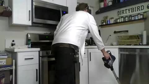 Properfuct online show from 01-13-25, 03:34