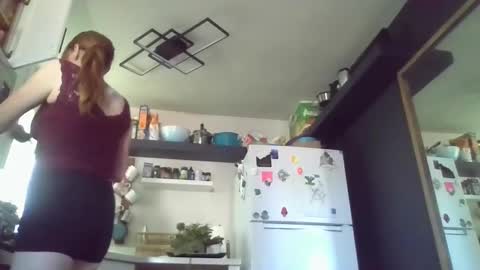 Properfuct online show from 09-23-25, 09:51