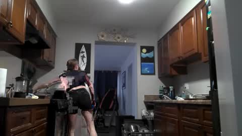 Properfuct online show from 04-05-26, 12:30