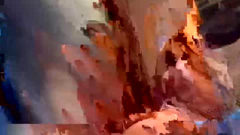 Snapshot of properttw chatting on 10-17-25, 02:52 properttw online show from 10-17-25, 02:52