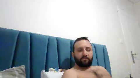 Snapshot of pros991 chatting on 12-14-25, 06:01 pros991 online show from 12-14-25, 06:01