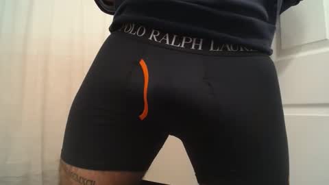 proseccopapi23 online show from 01-11-25, 06:56