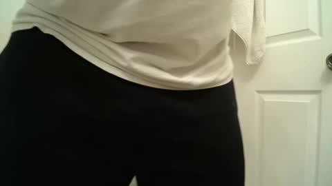 proseccopapi23 online show from 03-08-25, 04:56