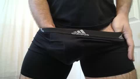 Snapshot of proseccopapi23 chatting on 11-15-25, 06:15 proseccopapi23 online show from 11-15-25, 06:15