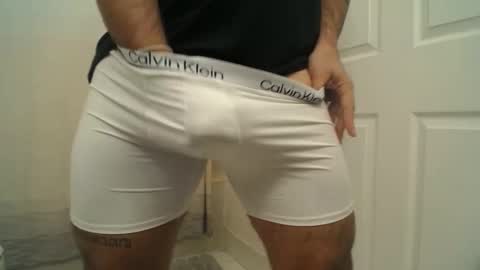 Snapshot of proseccopapi23 chatting on 02-01-26, 04:44 proseccopapi23 online show from 02-01-26, 04:44